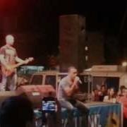 Haluk Levent Srebrenitsa 01 09 2012