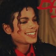 MICHAEL JACKSON BAD Entrevista Para Ebony Jet 1987 Sub Español