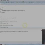 IIITD Secure Coding Java Rule IDS08 J