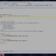 How To Create Full Screen Navigation Overlay In JavaScript And CSS