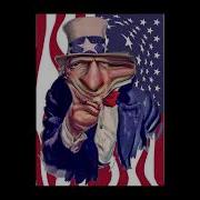 The Battle Hymn Of The Republic EARRAPE Bass Boosted