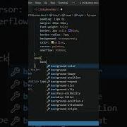 Best Button Hover Effect Using HTML And CSS No JavaScript Shorts