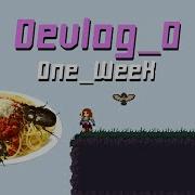 Making My First Game In Godot With 0 Coding Experience Devlog 0