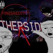 Analog Funkin Otherside 2 Year Anniversary Mix Finished