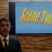 Effective Presentation Skills Bad Examples