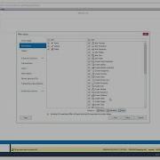 ApexSQL Log General Overview