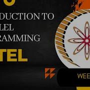 Introduction To Parallel Programming With OpenMP And MPI NPTEL WEEK3 ANSWERS NPTEL2023
