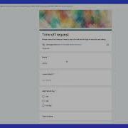How To Create Pre Filled Links For Google Forms BONUS How To Auto Generate Them In Google Sheets