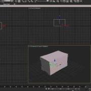3Ds Max Quick Tip Setting Up A Favorite Modifier Selection