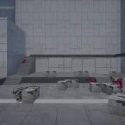Side Scroller Shooter Work In Progress 01