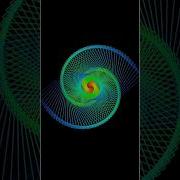 Python Animation Full Course Coding Pythonturtle Python Shortvideo Ytshorts Viralvideo