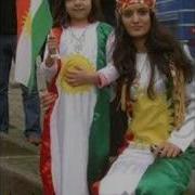 Grup Seyran Welatima Kurdistan Gundimayi Olbiston