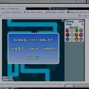 Use Cheat Engine To Hack Flash Games