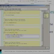 Java Chapter 4 Part 1