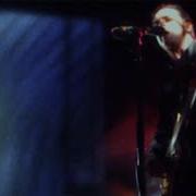 BLACK REBEL MOTORCYCLE CLUB Hate The Taste Official Music Video