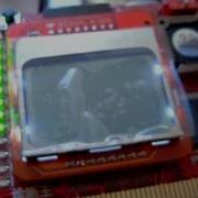 Debug King MOV