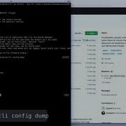 Arduino CLI 0 14 0 Content Update