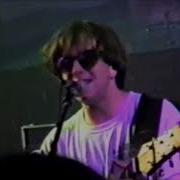 Ween Squelch The Weasel 1992 05 06 Las Vegas NV Shark Club