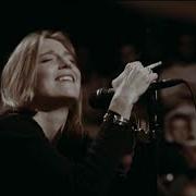 Portishead Glory Box Roseland NYC Live 1997