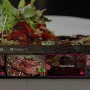 LG WebOS 3 5 Everything You Need To Know
