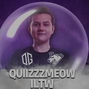 Quiizzzmeow Iltw