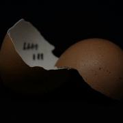 Funky Breaks Breakbeats DJ Mix Daniele D Agnelli Bombast Breakbeat 14 10 2016 338