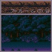 Windows彡96 Homesick Coast