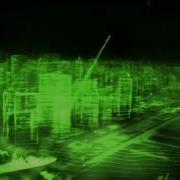 Modern Warfare 3 ALL Trailers Remix HD Two Steps From Hell Calamity