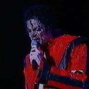 Michael Jackson Thriller Live HIStory Tour In Bucharest Remastered