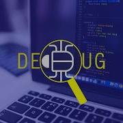 ModelSim Debugging Full Adder Breakpoints Step Into And Step Over Commands