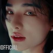 Stray Kids I LIKE IT Video FMV