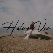 EFO Hatıran Var Official Video