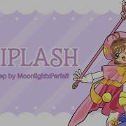 Whiplash Multifemale Mep CoHosted With MoonlightxParfait