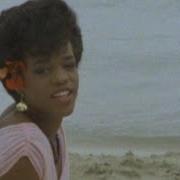 Evelyn Champagne King Love Come Down Official Video