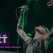Brutal Assault 27 Sněť Live 2024