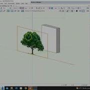 Vectorworks 10 текстуры менеджер ресурсов реквизит изображений
