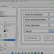 How To Use GUI Designer In IntelliJ IDEA IDE