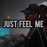 LET ME BE Amapiano Lyric Video