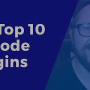My Top 10 VSCode Extensions For WordPress And Other Projects