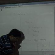 Linux Device Drivers Course Intro