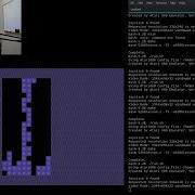 Atari 5200 Programming Lesson 9