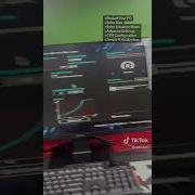 Enable Virtualization With Your Gaming PC With This Easy Trick