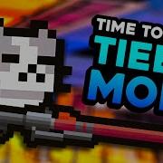 This Mod Gives ZERO Sievert A MASSIVE OVERHAUL Tieba Mod S1E1