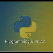 Broadcasting A Message On A Given Interval Of Time Using Flask And Socket Io