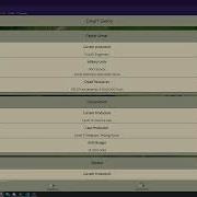 Dev Blog 4 Making A PBBG With NodeJS Update 4