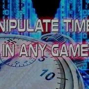 HACK Timer Values In Any Game Part 1
