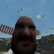 GMOD How To BHOP BunnyHop Tutorial 2023 UNDETECTED Ahk Script