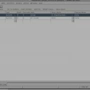 1 1 Introduction PSPP