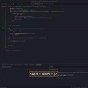 Vscode Intelephense Php Codefold