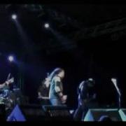 MAKiNE 04 Sonu Yok Live Zephyr Rock Fest 2009 Urla Izmir